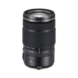 RICOH デジタルカメラ XG-1 1,600万画素 超広角-超望遠52倍ズーム