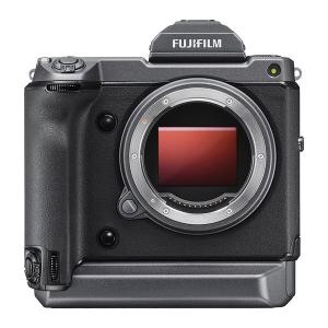 期間限定値下げ！［美品］Fujifilm X-E4 レンズ4本セット Amazon.co.jp: FUJIFILM Mirrorless Digital Camera FUJIFILM X