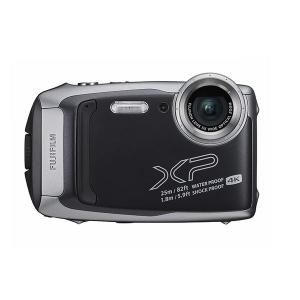 FUJIFILM 中古 1年保証 美品 S1 : Premier Camera - 通販 FUJIFILM 中古 1年保証 美品 S1 : Premier Camera - 通販