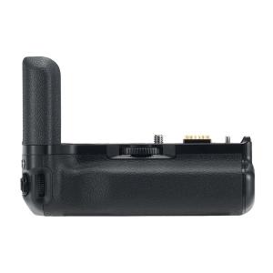 SONY（ソニー） 中古 1年保証 美品 SONY VG-C3EM 縦位置グリップ (α7