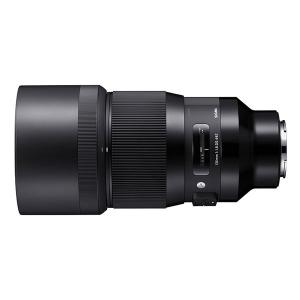 【中古美品】SIGMA Art 24mm F1.4 DG ソニー用フルサイズ シグマ（SIGMA） 中古 1年保証 美品 SIGMA Art 24mm F1.4 DG DN
