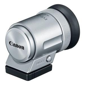 SONY（ソニー） 中古 1年保証 美品 SONY NEX-5N ズームレンズキット (E