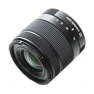 ニコン（Nikon） 中古 1年保証 美品 Nikon AI Nikkor 20mm F2.8S (Ai-S