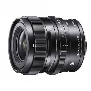 シグマ　105mm F1.4 DG HSM [ライカL用] Amazon.co.jp: SIGMA(シグマ) カメラレンズ 105mm F1.4 DG HSM Art【L