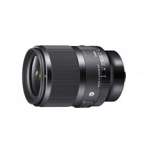新品未使用SIGMA 35mm F1.4 DG DN Art ライカLマウント用 美品] SIGMA 35mm F1.4 DG DN｜Art [ライカL用] | LEICA Lマウント
