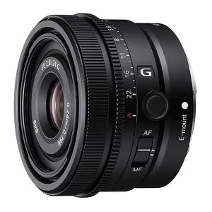 シグマ（SIGMA） 中古 1年保証 美品 SIGMA APO 70-200mm F2.8 EX DG