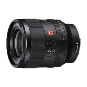 SONY（ソニー） 中古 1年保証 美品 SONY FE 28mm F2 [SEL28F20