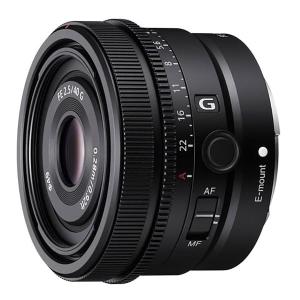 SONY（ソニー） 中古 1年保証 良品 SONY E PZ 16-50mm F3.5-5.6 OSS