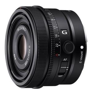 SONY（ソニー） 中古 1年保証 美品 SONY E 10-18mm F4 OSS [SEL1018