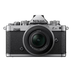 α7 ソニー SONY α7III ILCE-7M3K EF 28-70mm レンズキット ミラーレス