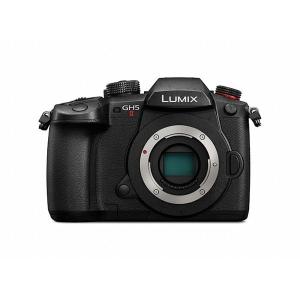 ペンタックス 中古 1年保証 美品 PENTAX K20D レンズキット DA 18-55mm