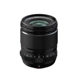 z11【完動品】Nikon フィルムカメラ F3 HP ボディ Amazon | Nikon ニコン F3 HP ボディ | 一眼レフカメラ 通販
