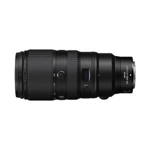中古 1年保証 美品 Nikon NIKKOR...の詳細画像1