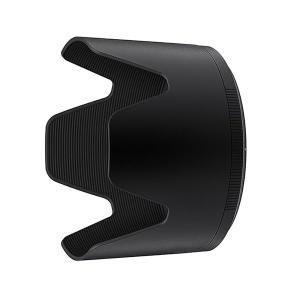 中古 1年保証 美品 Nikon NIKKOR...の詳細画像2