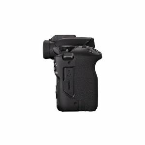 中古 1年保証 美品 Canon EOS R5...の詳細画像2