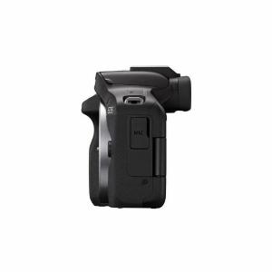 中古 1年保証 美品 Canon EOS R5...の詳細画像3