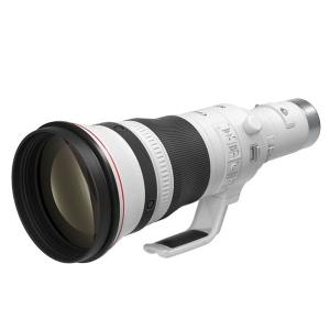 中古 １年保証 美品 Canon RF 800mm F5.6 L IS USM