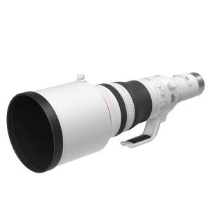 中古 1年保証 美品 Canon RF 800...の詳細画像1