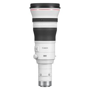 中古 1年保証 美品 Canon RF 800...の詳細画像2