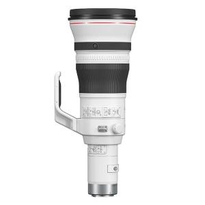 中古 1年保証 美品 Canon RF 800...の詳細画像3