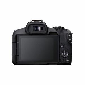 中古 1年保証 美品 Canon EOS R5...の詳細画像5