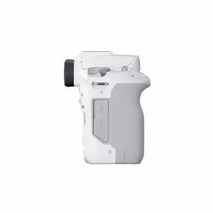 中古 1年保証 美品 Canon EOS R5...の詳細画像2