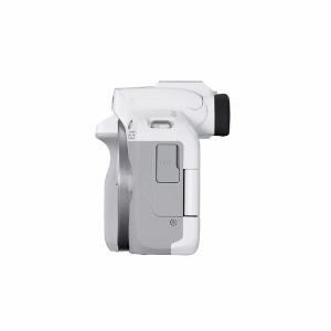 中古 1年保証 美品 Canon EOS R5...の詳細画像3