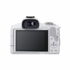 中古 1年保証 美品 Canon EOS R5...の詳細画像4