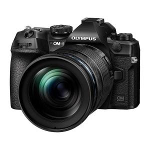 オリンパス 中古 1年保証 美品 OLYMPUS OM-D E-M1 12-50mm EZ オリンパス 中古 1年保証 美品 OLYMPUS OM-D E-M1 12-50mm EZ