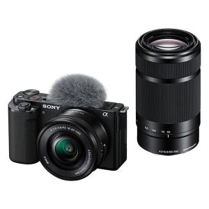 SONY（ソニー） 中古 1年保証 美品 SONY NEX-5R パワーズームレンズ