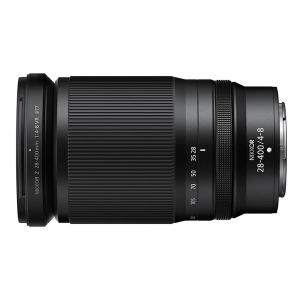 中古 1年保証 美品 Nikon NIKKOR...の詳細画像1