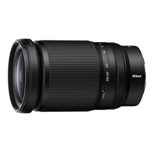 中古 1年保証 美品 Nikon NIKKOR...の詳細画像2