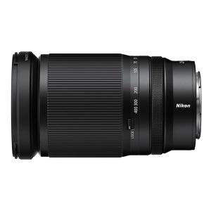 中古 1年保証 美品 Nikon NIKKOR...の詳細画像3