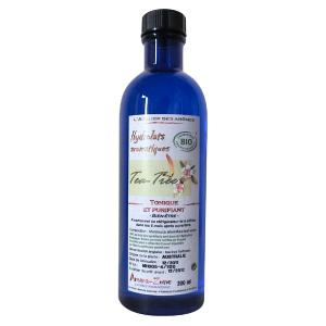 フランス製 化粧品の商品一覧 通販 Yahoo ショッピング