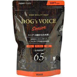 森乳サンワールド 【限定クーポン】 スーパーゴールド おなかラボ 成犬
