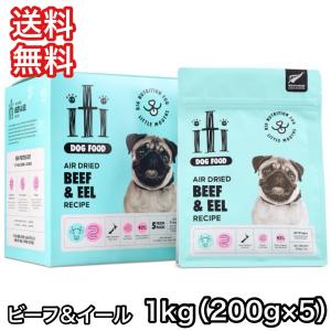 K9ナチュラル プレミアム缶ドッグフード ラム170g×24缶（100