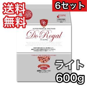 森乳サンワールド 【限定クーポン】 スーパーゴールド おなかラボ 成犬