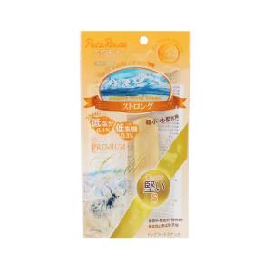 モンゴルストロングチーズ S 1本 ペッツルート 犬 おやつ 超小型犬 小型犬用