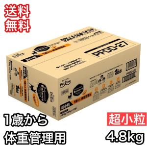 ベッツ・チョイス・ジャパン セレクトバランス チキン エイジングケア