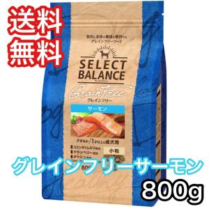 ベッツ・チョイス・ジャパン セレクトバランス グレインフリー