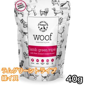 ベッツ・チョイス・ジャパン [お取寄] セレクトバランス ラム パピー