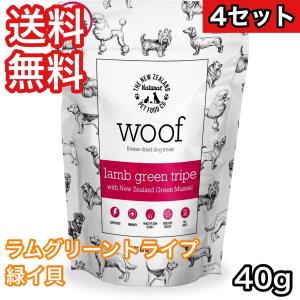 ベッツ・チョイス・ジャパン [お取寄] セレクトバランス ラム パピー