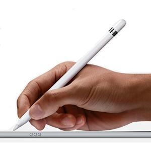Apple iPad Pro Appleペンシル/MK0C2J/A