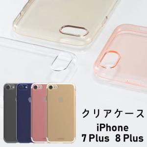 スマホケース iPhone用ケース 透明クリスタル