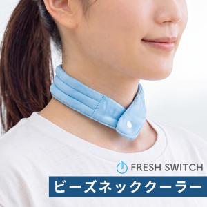 クーポンで1点790円〜 ネッククーラー 最強...の詳細画像1