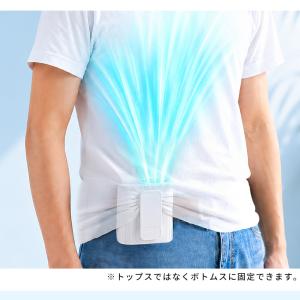 40%OFFクーポン -26℃瞬間冷却 ベルト...の詳細画像5
