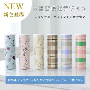 クーポンで最安1,080円 氷嚢 持ち運び 氷...の詳細画像2