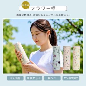 クーポンで最安1,080円 氷嚢 持ち運び 氷...の詳細画像3
