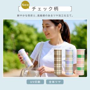 クーポンで最安1,080円 氷嚢 持ち運び 氷...の詳細画像4