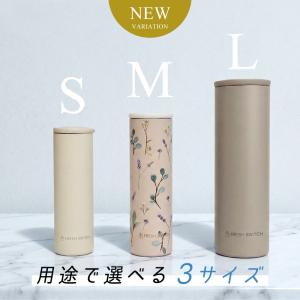クーポンで最安1,080円 氷嚢 持ち運び 氷...の詳細画像5